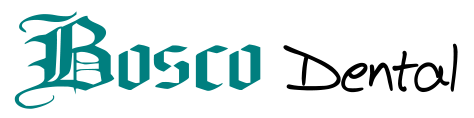 Bosco dental